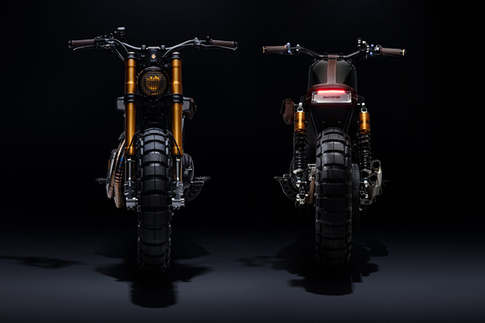 Cohn-Racers-builds-custom-Harley-Davidson-Sportster-1200-Muscle-R2