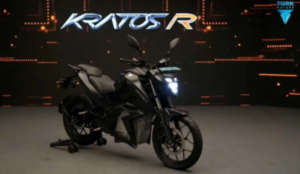 Cover--2022-Tork-Kratos-Kratos-R-Electric-Bike-Motorcycle
