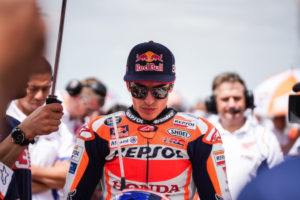 Marc-Marquez-Americas-6.jpg