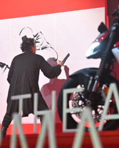 Ducati-Brand-Night-Japan