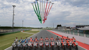Ducati Week 2022 (1)