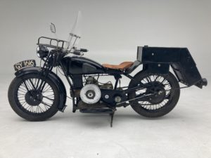 Fultons-One-Man-Caravan-1932-Douglas-Bulldog-1