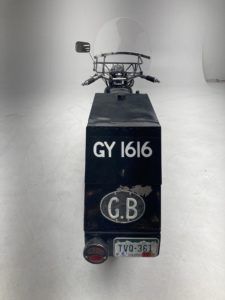 Fultons-One-Man-Caravan-1932-Douglas-Bulldog-1