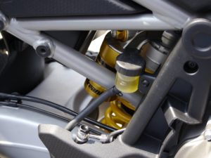 Guareschi Moto-Aprilia-Tuareg-660