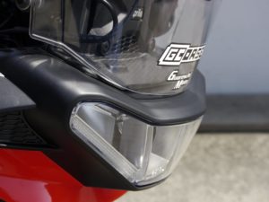 Guareschi Moto-Aprilia-Tuareg-660