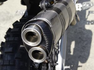 Guareschi Moto-Aprilia-Tuareg-660