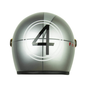 HEROINERACERFOREIGNER_BACK