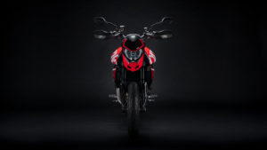 HYM-950-RVE-Statica-10-gallery-1920x1080