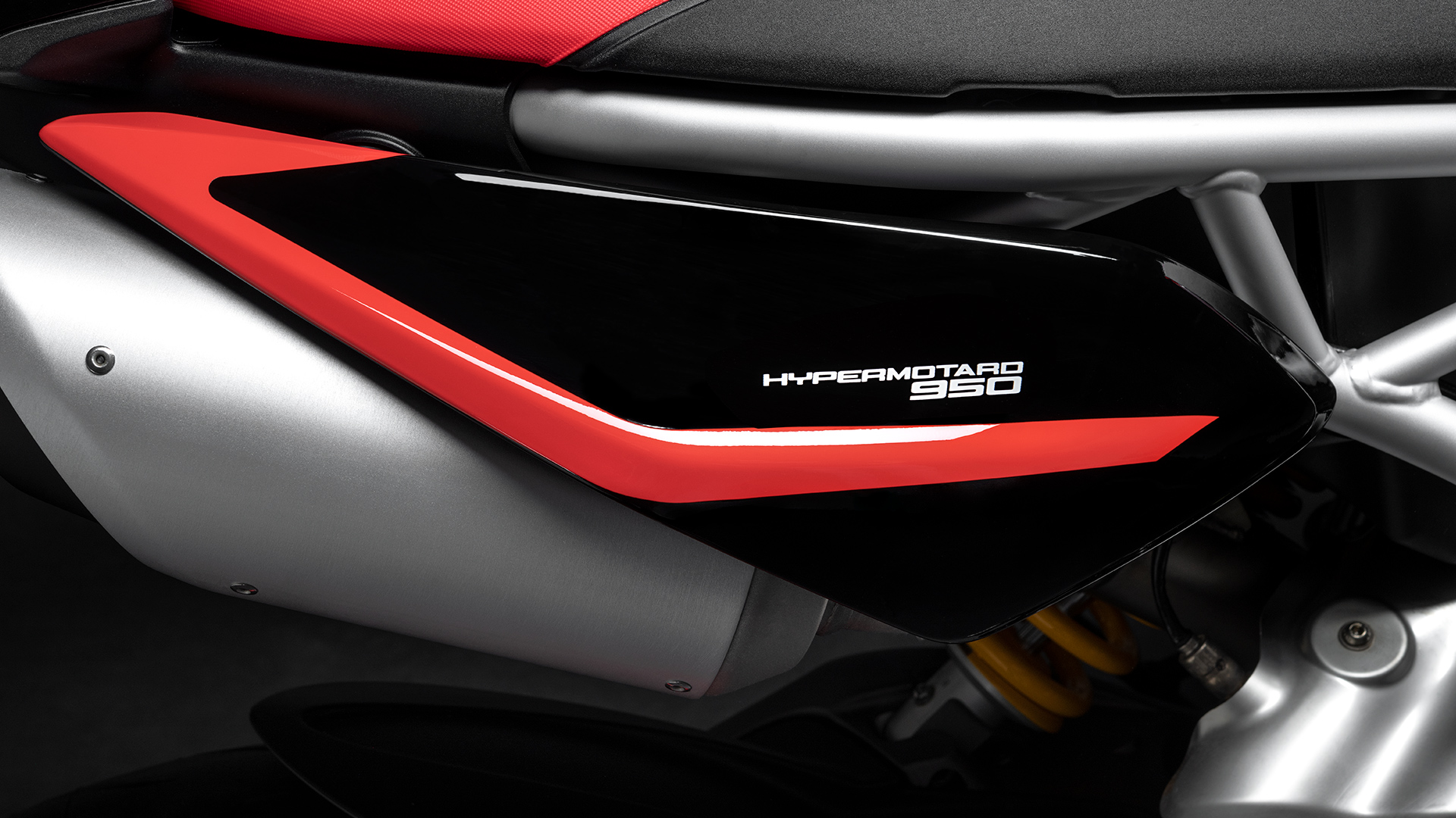 HYM-950-RVE-Statica-10-gallery-1920x1080