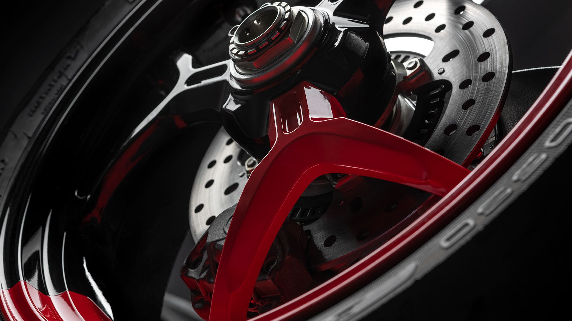 HYM-950-RVE-Statica-10-gallery-1920x1080