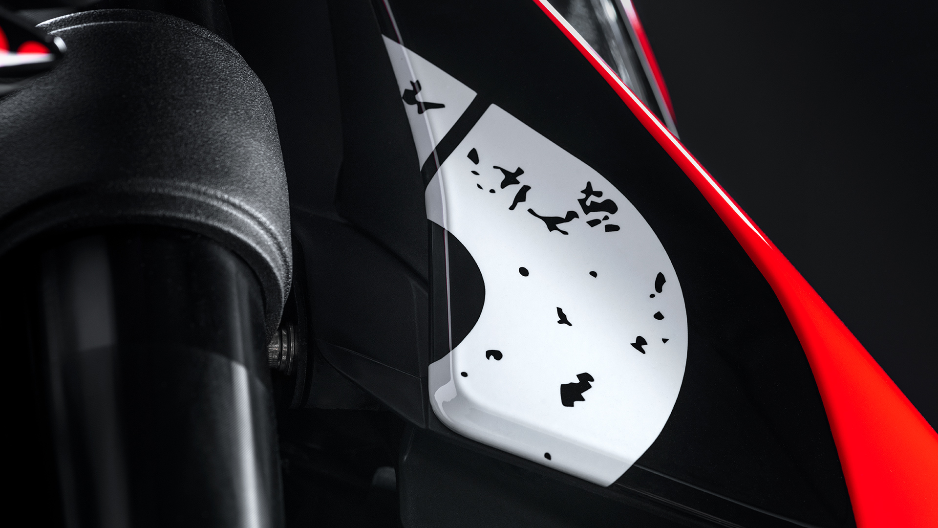 HYM-950-RVE-Statica-10-gallery-1920x1080