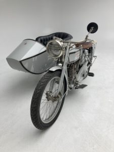 Harley-Davidson-11F-3