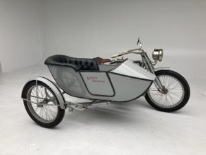 Harley-Davidson-11F-3