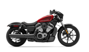 Cover-Harley-Davidson-Nighster