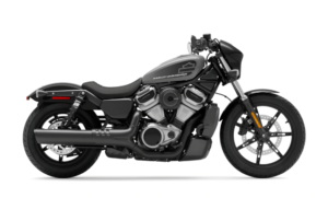 Cover-Harley-Davidson-Nighster