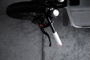 Hookie-Co-Electric-Sprint-Racer-OSA-Glemseck-101