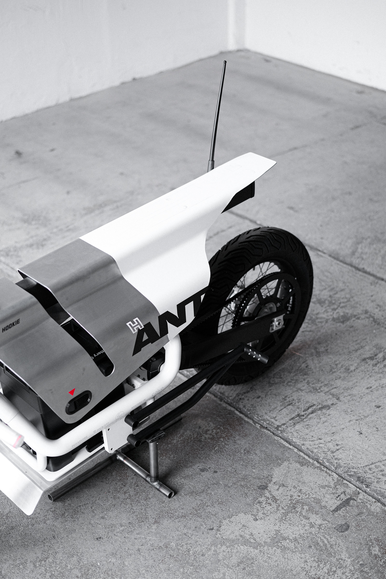 Hookie-Co-Electric-Sprint-Racer-OSA-Glemseck-101