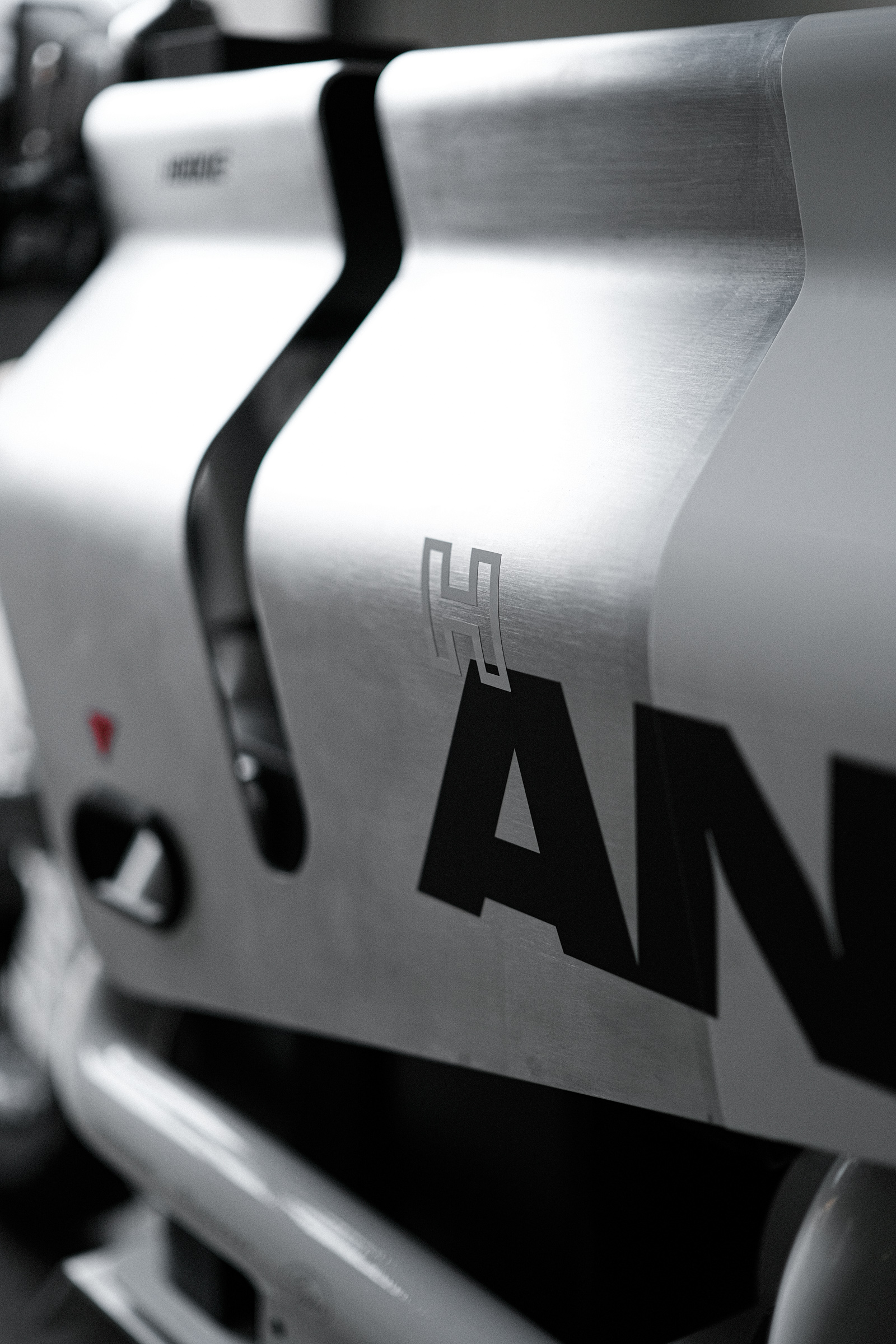 Hookie-Co-Electric-Sprint-Racer-OSA-Glemseck-101