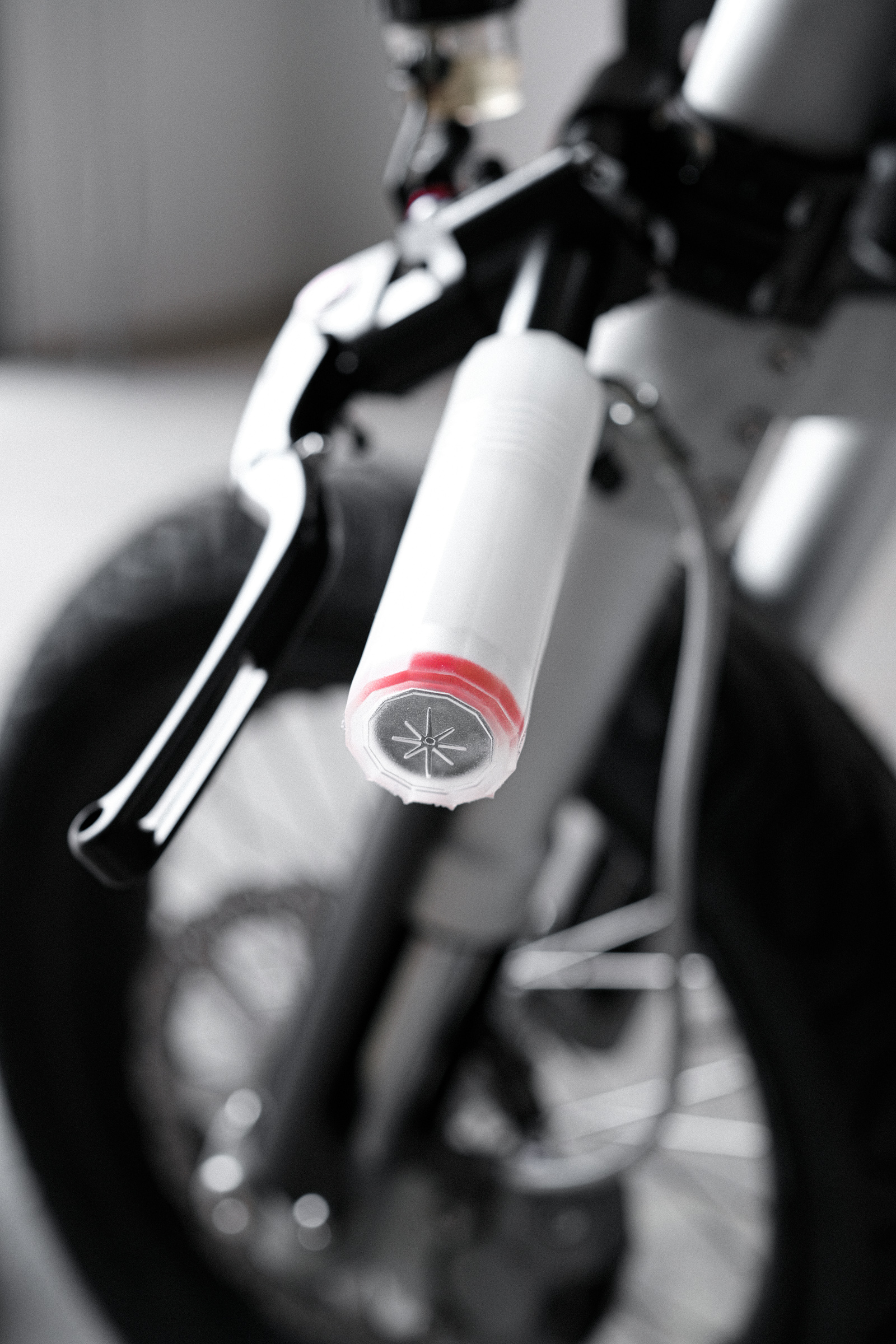 Hookie-Co-Electric-Sprint-Racer-OSA-Glemseck-101