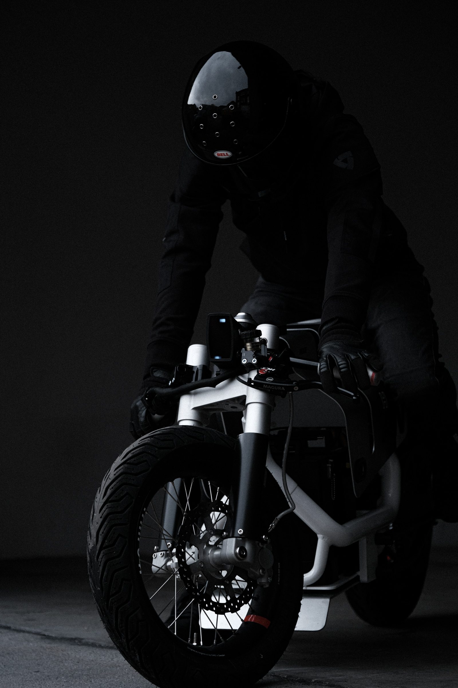 Hookie-Co-Electric-Sprint-Racer-OSA-Glemseck-101