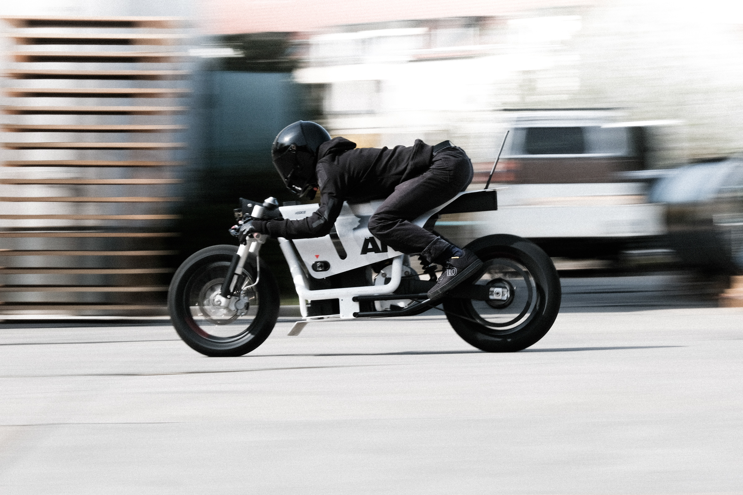 Hookie-Co-Electric-Sprint-Racer-OSA-Glemseck-101