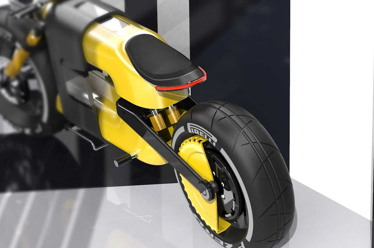 Hyundai-IONIQ-Q-electric-bike-9