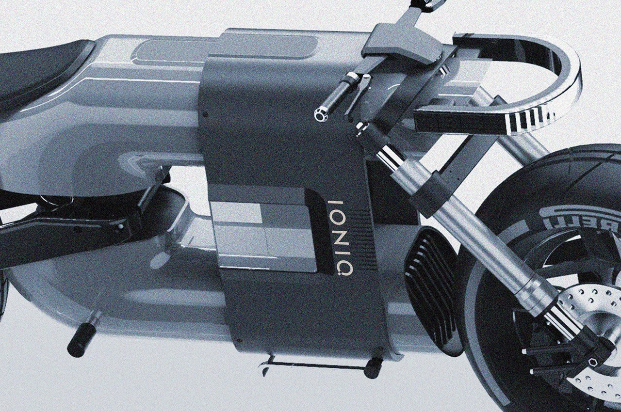 Hyundai-IONIQ-Q-electric-bike-9