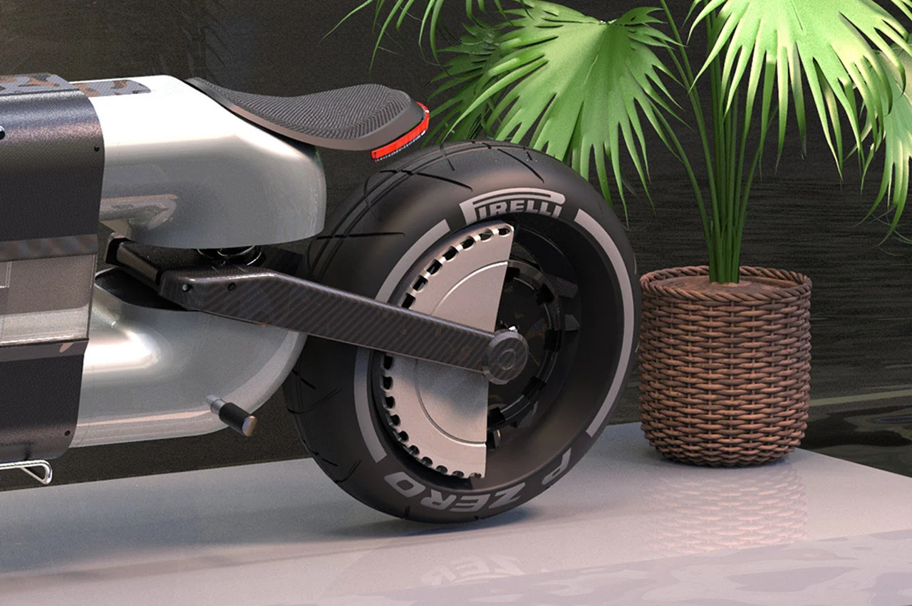 Hyundai-IONIQ-Q-electric-bike-9