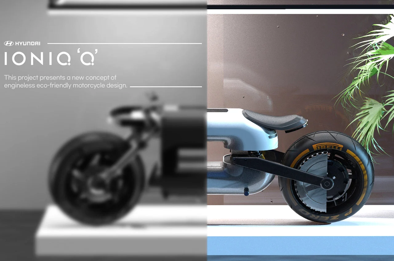 Hyundai-IONIQ-Q-electric-bike-9