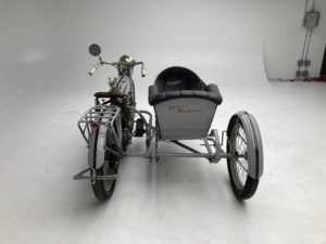 Harley-Davidson-11F-3