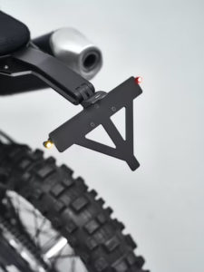 KTM350safari_kit-Vagabund-Moto