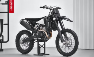 KTM350safari_kit-Vagabund-Moto