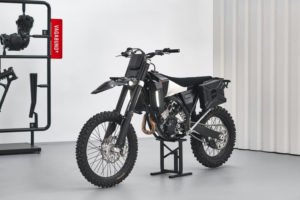 KTM350safari_kit-Vagabund-Moto