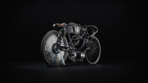 L'Eroica 1906-Concept-Federico-Ciuffolini-2