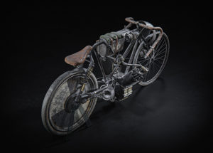 L'Eroica 1906-Concept-Federico-Ciuffolini-2