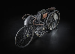 L'Eroica 1906-Concept-Federico-Ciuffolini-2