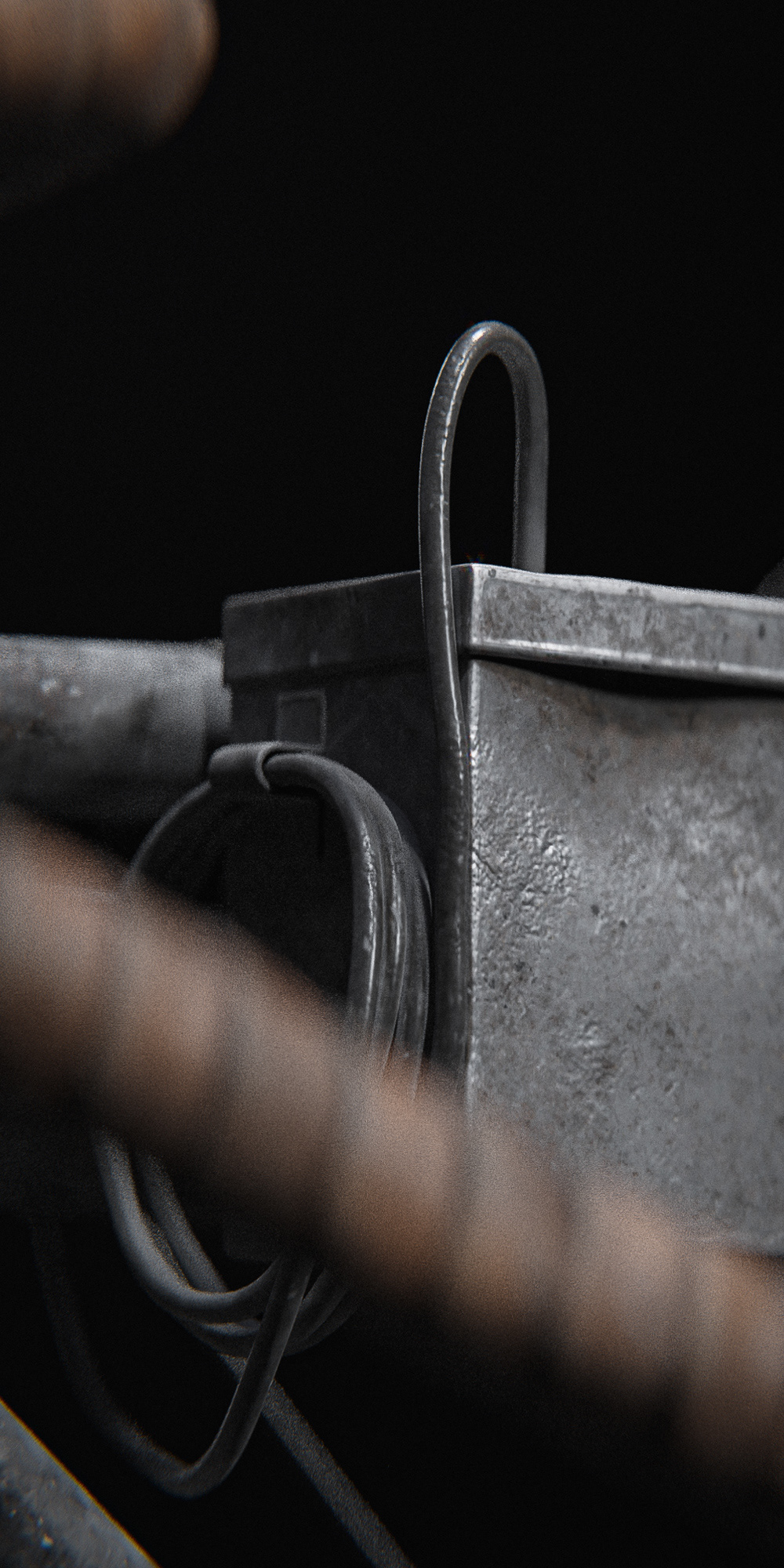 L'Eroica 1906-Concept-Federico-Ciuffolini-2