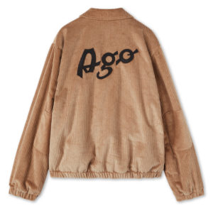 LOGO LEVEL 2 - STILL LIFE (2)