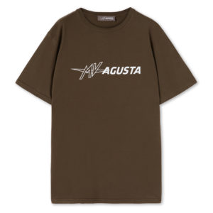 LOGO LEVEL 2 - STILL LIFE (2)