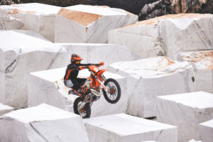 KTM MY23 EXC RANGE (2)