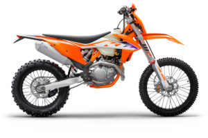 KTM MY23 EXC RANGE (2)