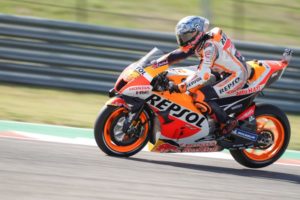 Cover-Marc-Marquez-Americas.