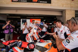 Marc-Marquez-Americas-5