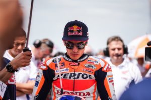 Marc-Marquez-Americas-6.jpg