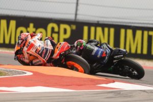 Marc-Marquez-Americas-6.jpg