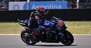 Monster-Energy-Yamaha-MotoGP-Argentina