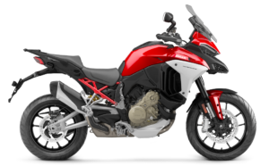 Multistrada-V4-MY22-Model-Standard.png