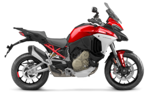 Multistrada-V4-S-.png