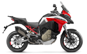 Multistrada-V4-S-Sport.png