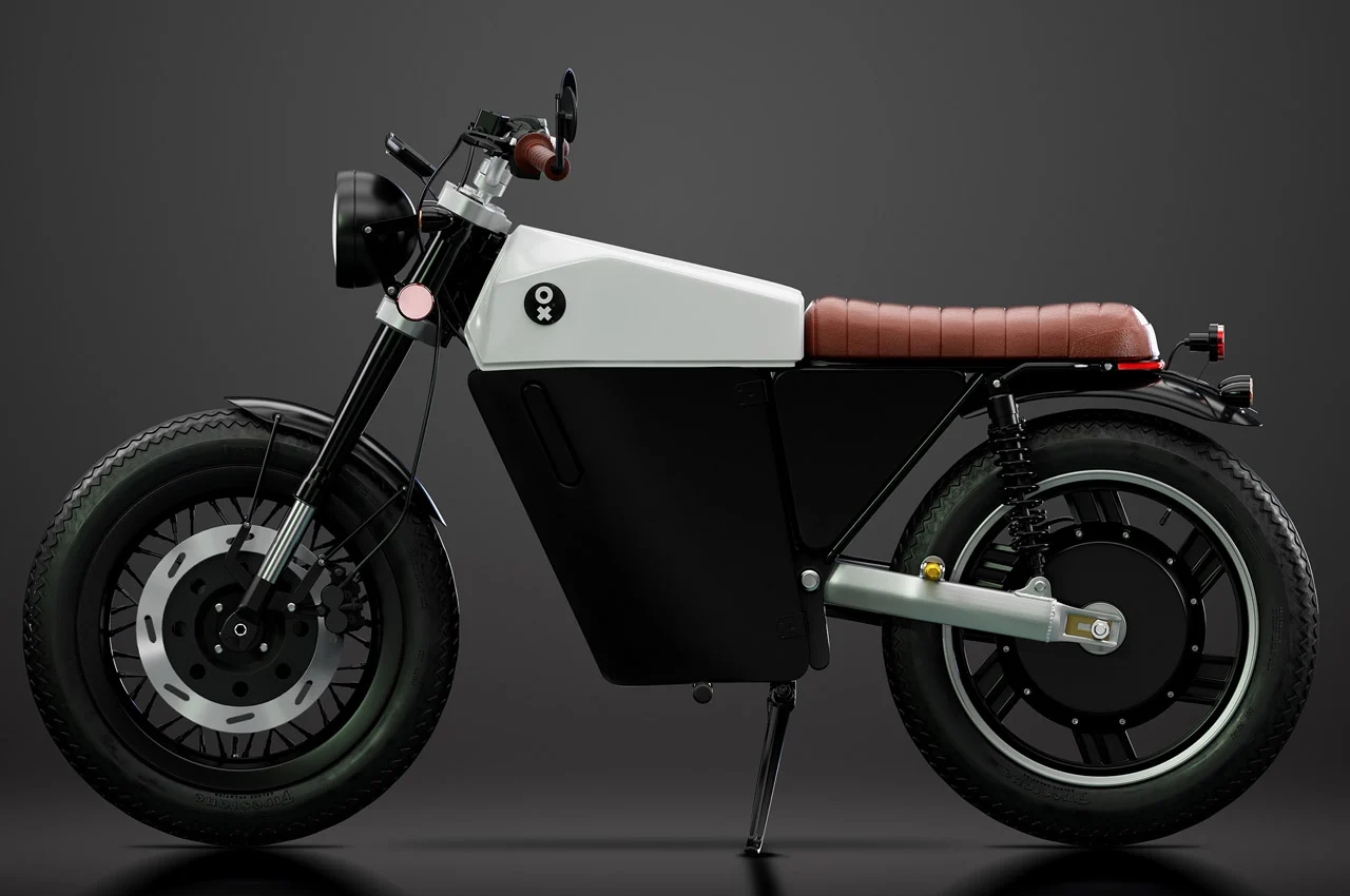 OX-Motorcycles-concept-e-cafe-racer-1